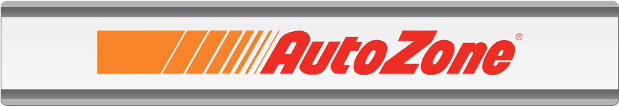 Autozone Protect Png Logo - Encore Plastics 50640 5 Gallon White Logo Pail (910x200), Png Download