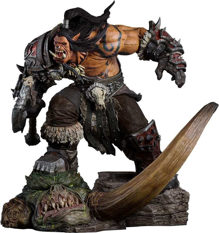 Pin By S B On Zbrush Techniques - Library (1000x1000), Png Download