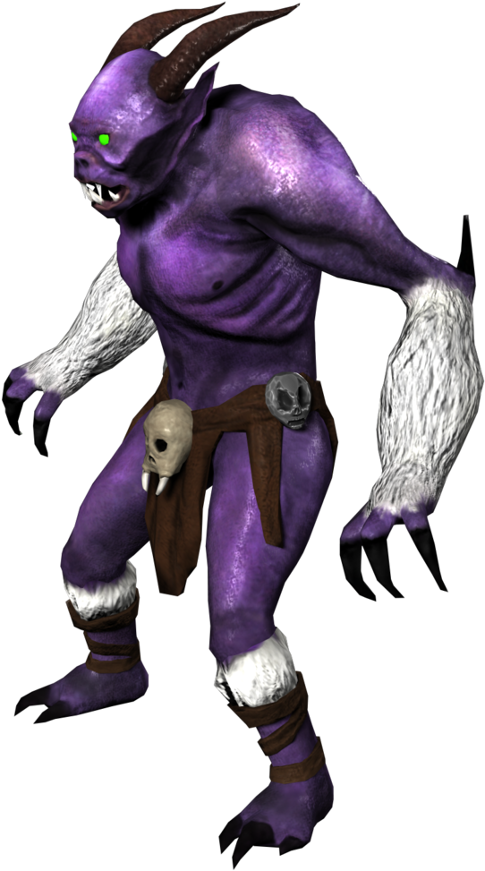 Giant 1 (1000x1000), Png Download