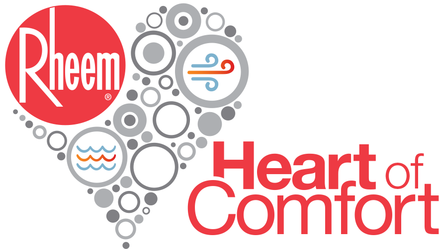 Heart Of Comfort (972x564), Png Download