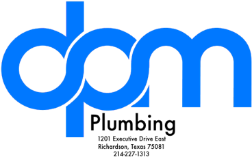 Rheem Water Heaters - Plumber (496x344), Png Download