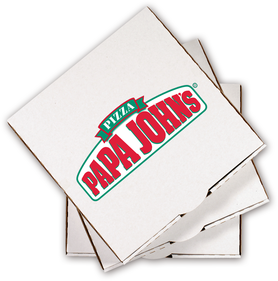 Free Free Papa John's Pizza Svg 524 SVG PNG EPS DXF File