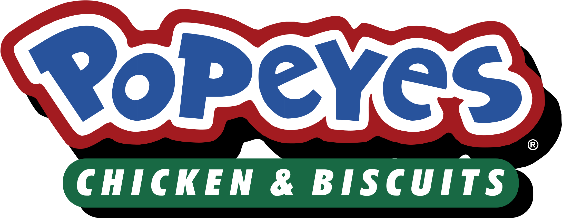 download-popeyes-logo-png-transparent-popeye-png-image-with-no