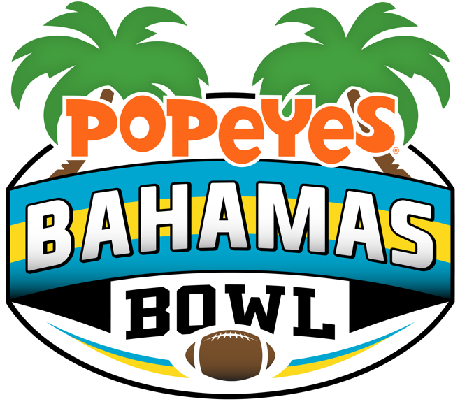 Makers Wanted Bahamas Bowl (1025x578), Png Download