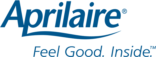 Aprilaire Logo (705x350), Png Download