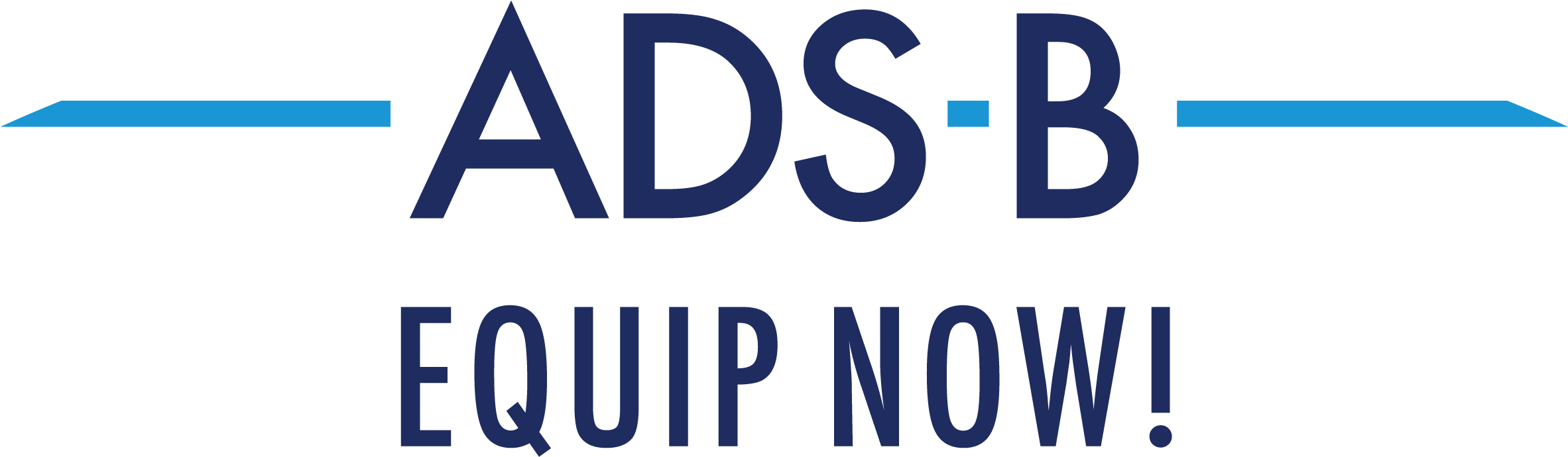 Click To Download Logo With Blue Text - Oval (2364x751), Png Download