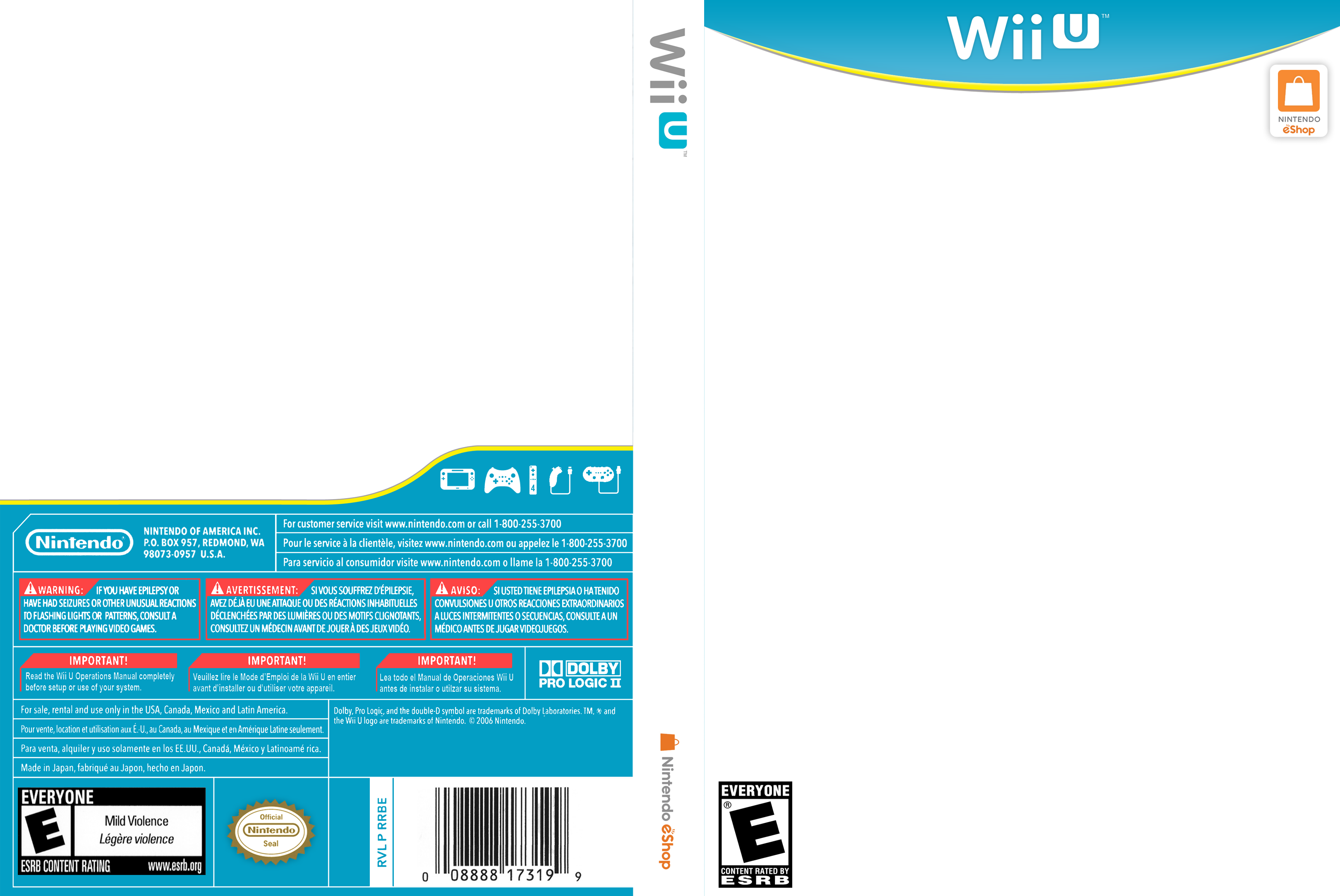 Blank Template Digital/eshop - Bowser Jr Bowsette Meme (3239x2167), Png Download