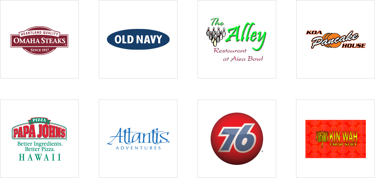 Earn Bonus Miles At Thousands Of Locations Nationwide - Omaha Steaks Gift Card - 7% Cash Back - Free Shipping (1428x680), Png Download