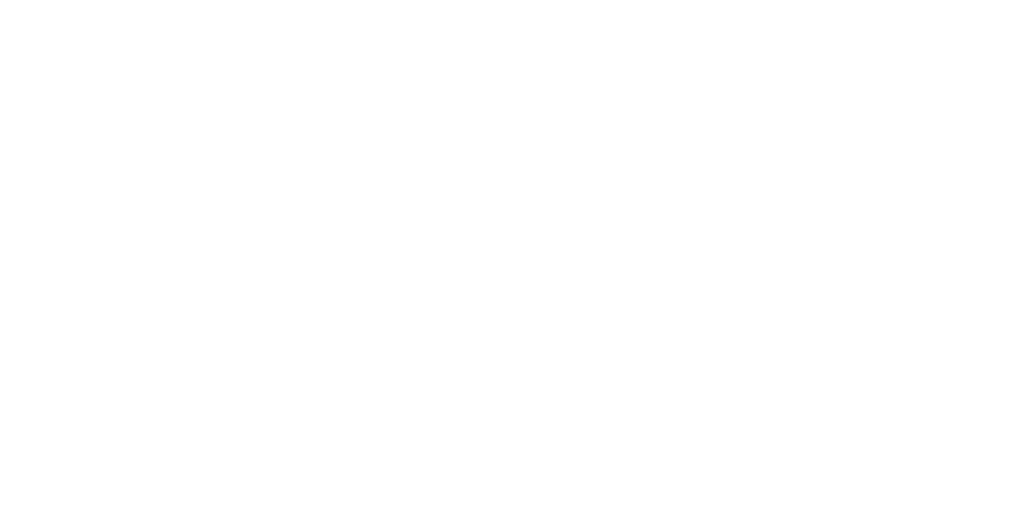 Art Takes The Form Of Many Things - Tengami Art (1000x486), Png Download