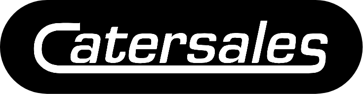 Catersales Catersales - Kelvinator (735x191), Png Download