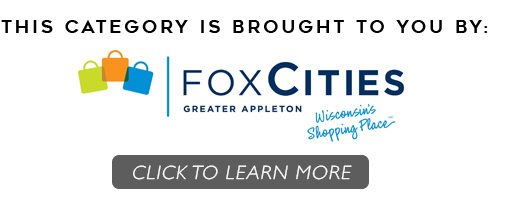 Cvb - Business (532x245), Png Download