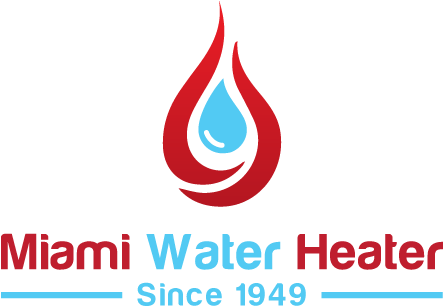 Miami Water Heater (478x332), Png Download