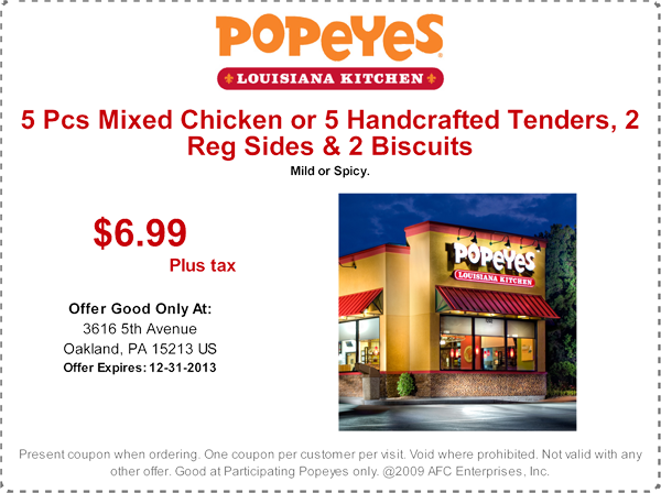 Afc Enterprises (600x448), Png Download