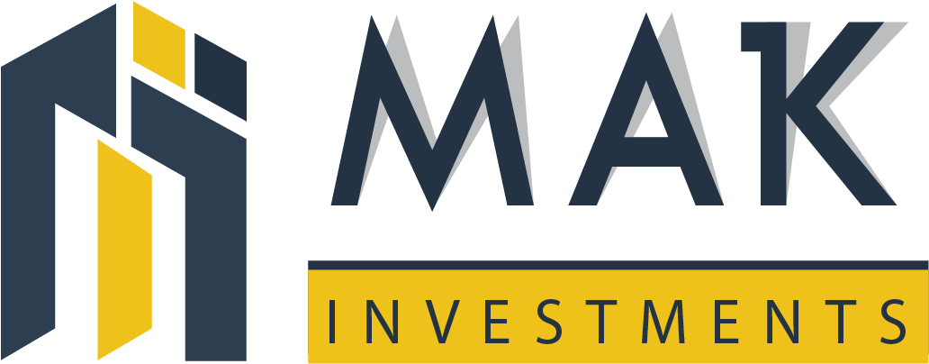 Mak Investment Mak Investment - The Last Call Series (1060x468), Png Download