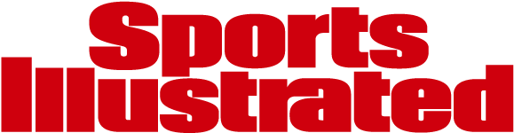 The Above Logo Design And The Artwork You Are About (700x250), Png Download