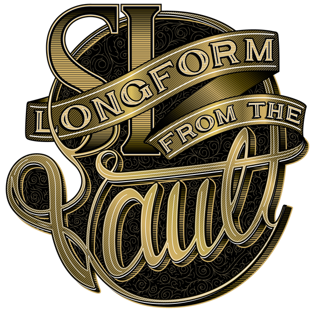 Moment Of Truth - Bank Vault (620x619), Png Download