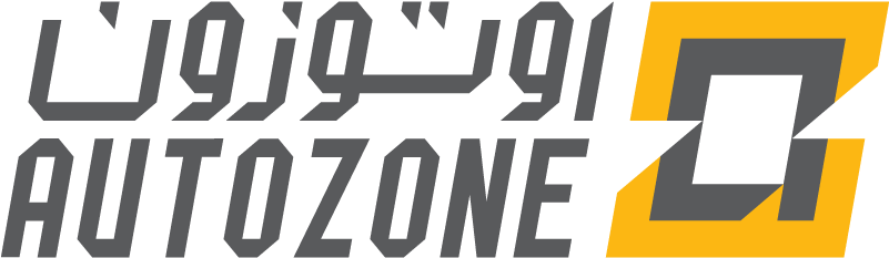 شعار - Car (800x400), Png Download