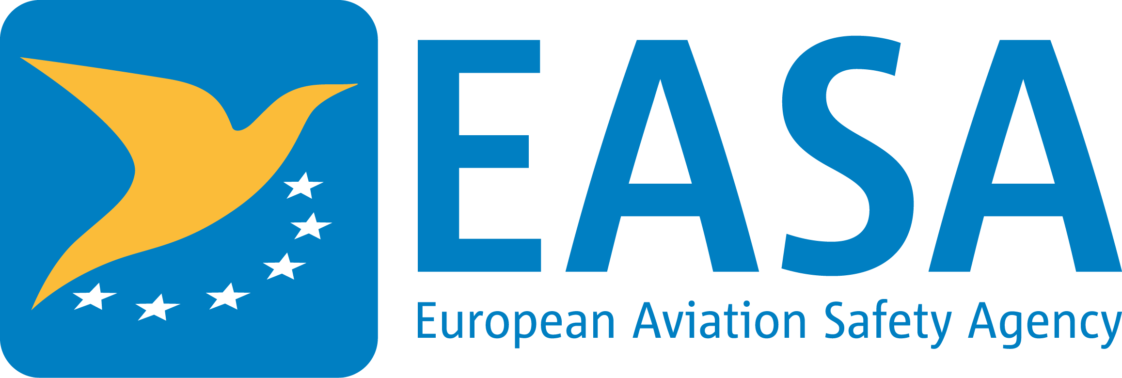 Avionics Services Menu - Easa European Aviation Safety Agency (2315x780), Png Download