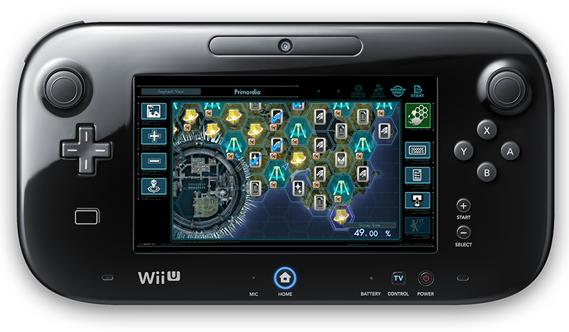 Navigate The World - Super Mario Bros 3 Switch (825x481), Png Download