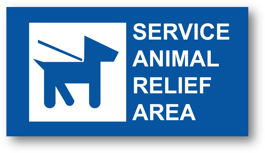 21 Dec 2017 From United States - Area Sign (873x505), Png Download