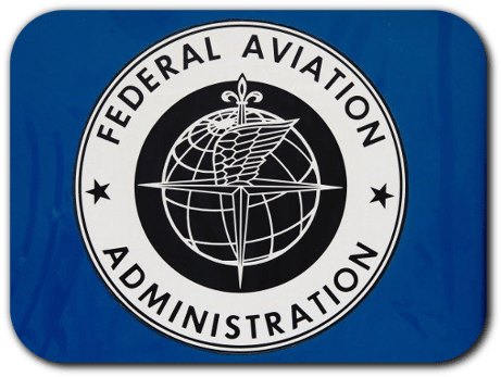 The Story Of The White House Tapes Adds To The Positive - New York City (750x350), Png Download