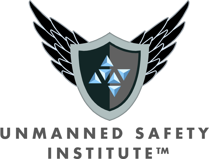 Emblem (847x646), Png Download