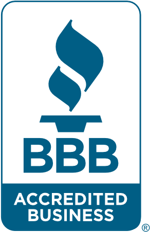 Leave A Reply Cancel Reply - Better Business Bureau (350x550), Png Download