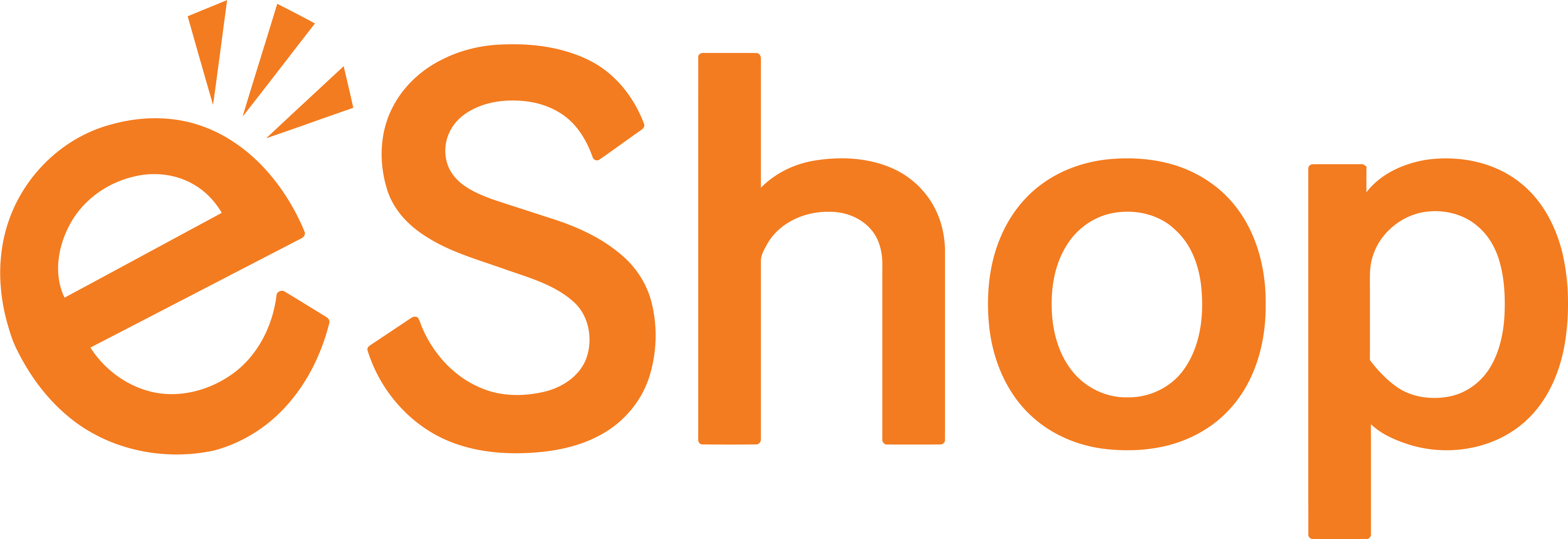 E shop pro. Eshop logo. Нинтендо ешоп логотип. E shop лого. Criteo логотип.