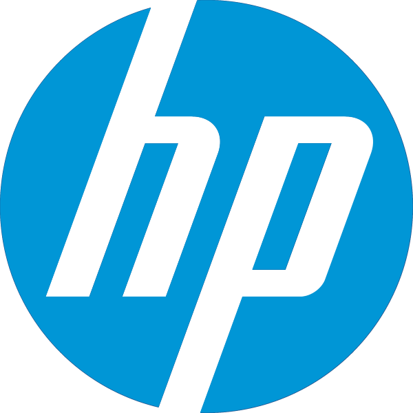 Hewlett Packard - Hp Z Display Z23i - 23" Ips Led Monitor - Fullhd (600x600), Png Download