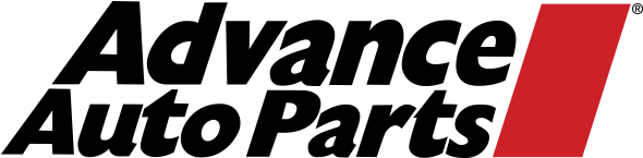 Autozone Logo Transparent - Advance Auto Parts Gift Card (email Delivery) (600x200), Png Download