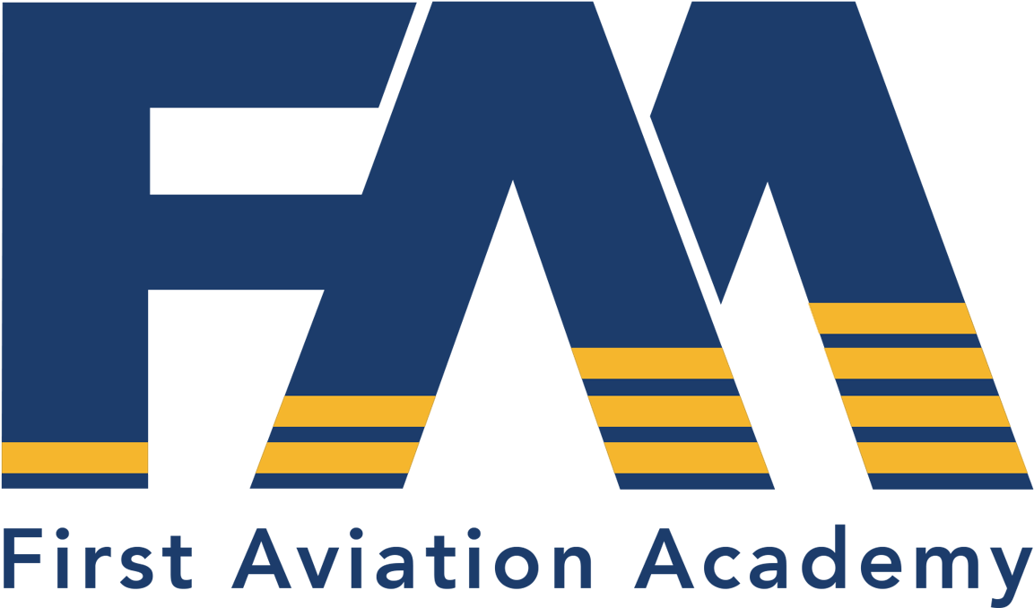 First Aviation Academy, Inc - First Aviation Academy (1500x946), Png Download