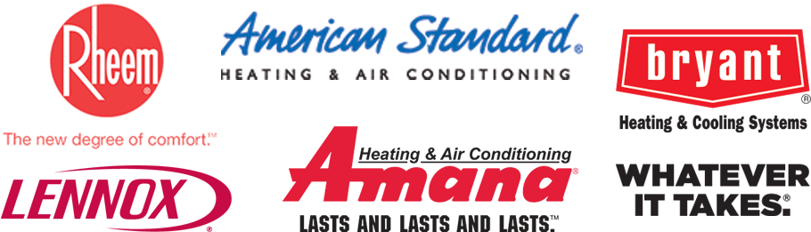 Authorized Dealer - Dfbk01 Defrost Board Kit Goodman 168887 (948x295), Png Download