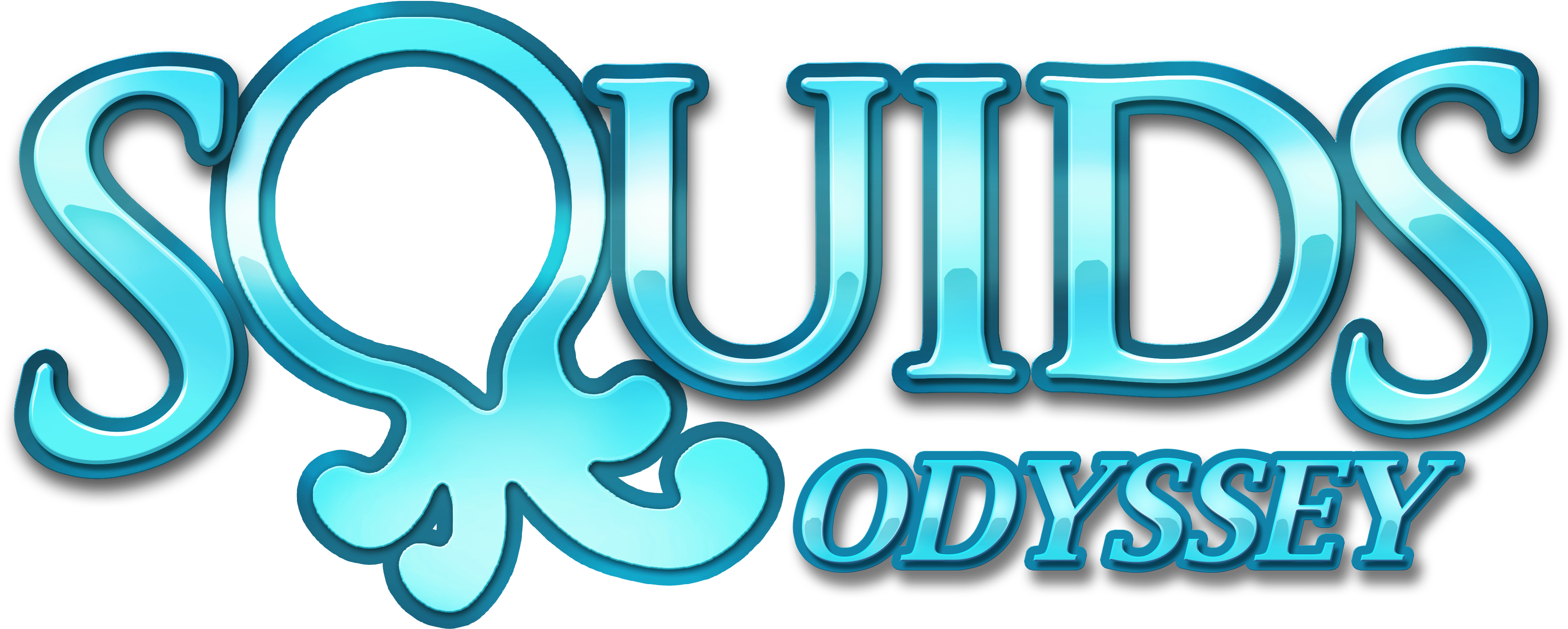 Logo High Rez (4246x2000), Png Download