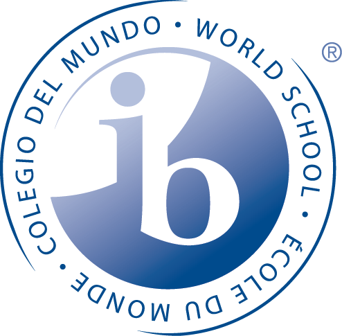 Approaches To Learning - International Baccalaureate (494x485), Png Download