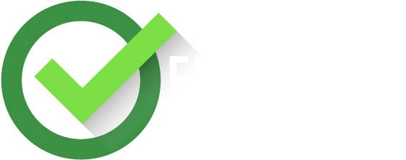 Faa - Circle (600x238), Png Download