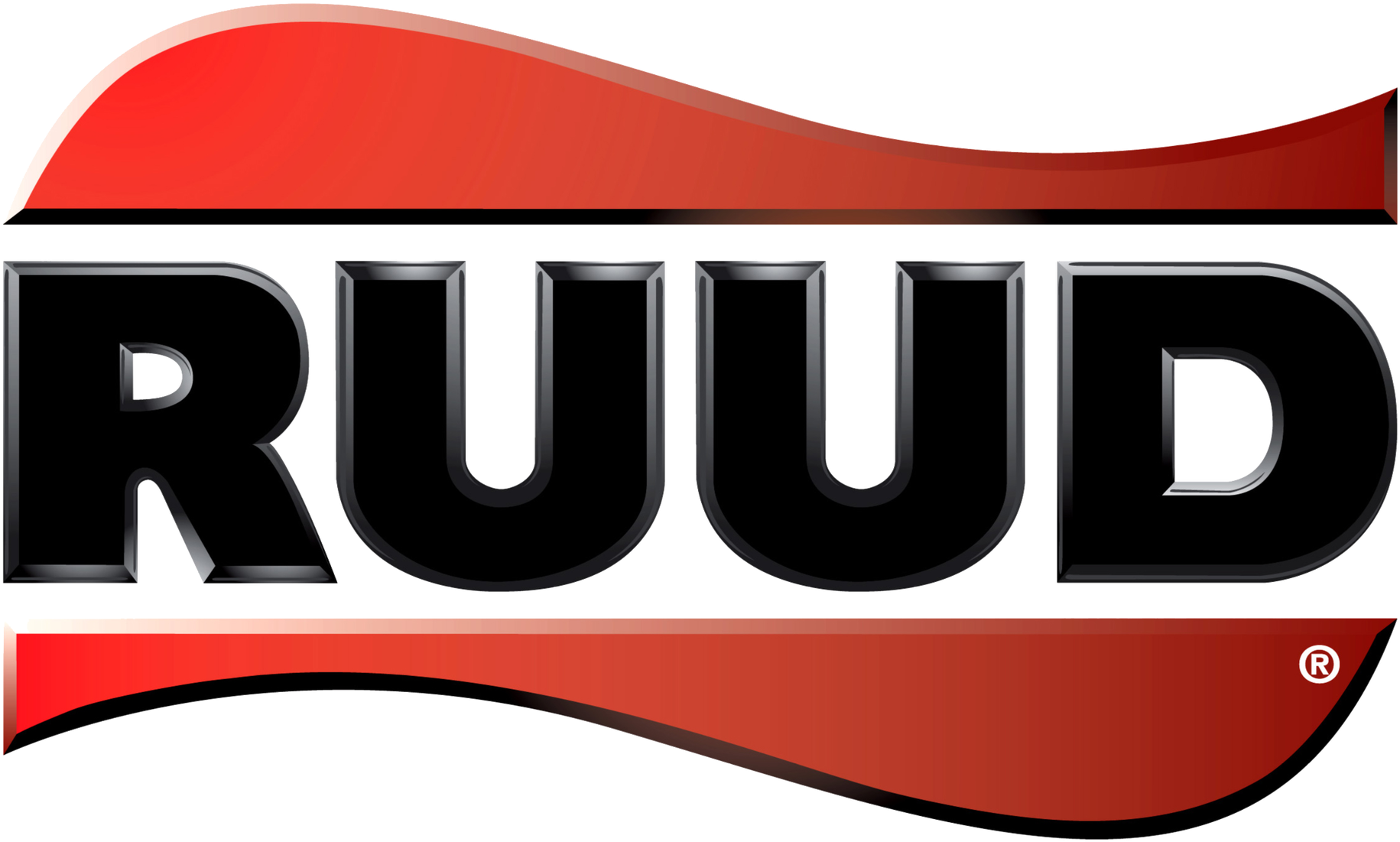 Synchrony Financing For Ruud Special Offers - Ruud Air Conditioning (1920x1184), Png Download