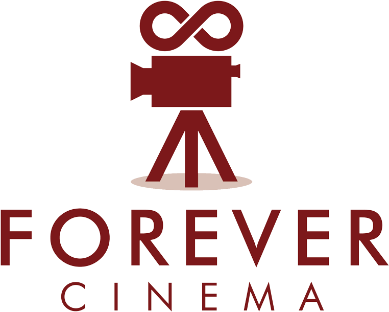 Google Film Gucci Transprent - Clip Art (1600x1131), Png Download