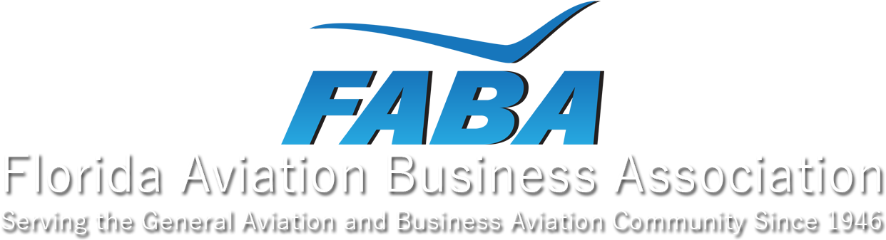 Join Now - Florida Aviation Business Association (1623x514), Png Download