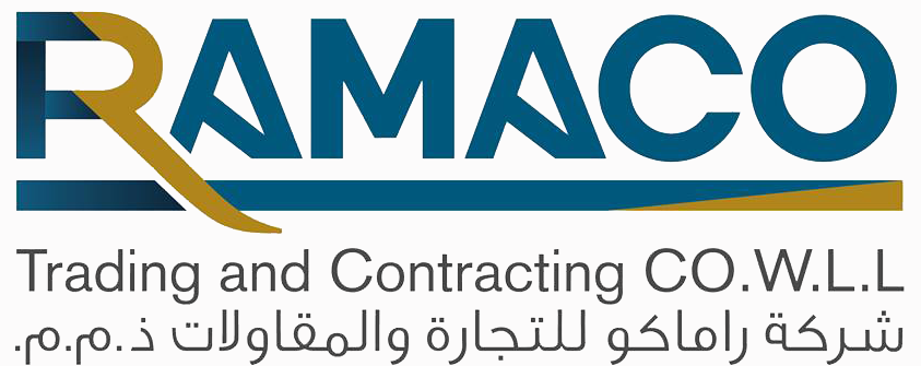 Rheem - Ramco Trading And Contracting (843x335), Png Download