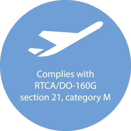 The Manufacturer Of This Poc Has Determined This Device - Cure (452x452), Png Download