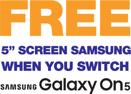 Beeper Depot Of Psl Repair & Unlock Center - Samsung 16gb Sdhc Card (422x301), Png Download