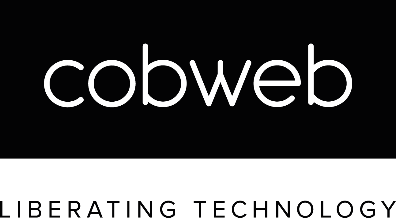 download our solutionsour metro pcs logo png cobweb png image with metro pcs logo