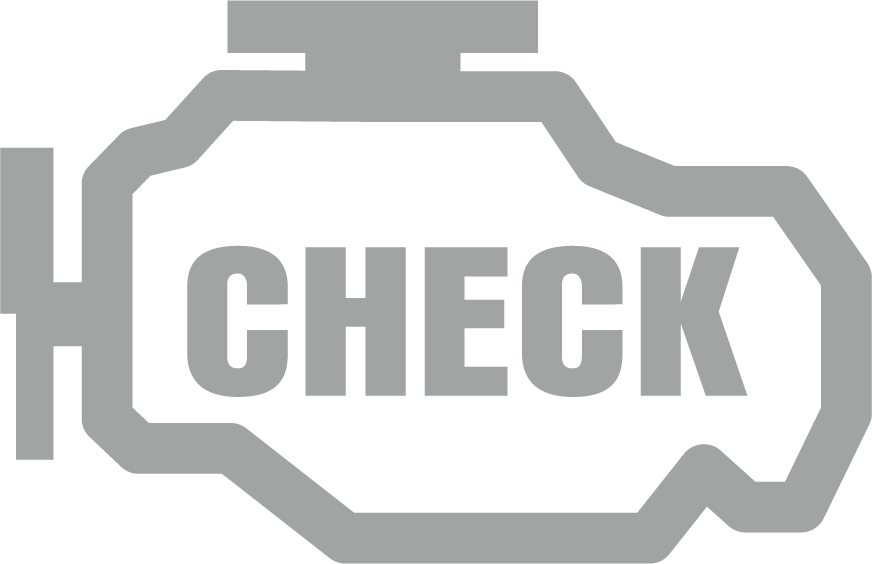 Autozone In Memphis Tn 3171 Summer Ave - Autozone Fix Finder (872x564), Png Download