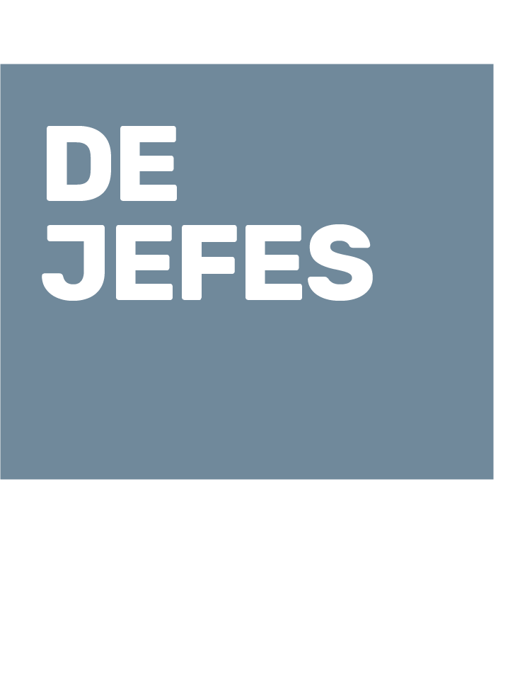 Poster (735x985), Png Download