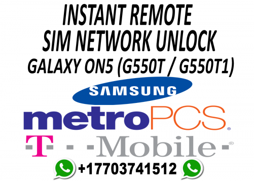 Certified Samsung Original Eb-l1l7llu Li-ion Battery (500x500), Png Download