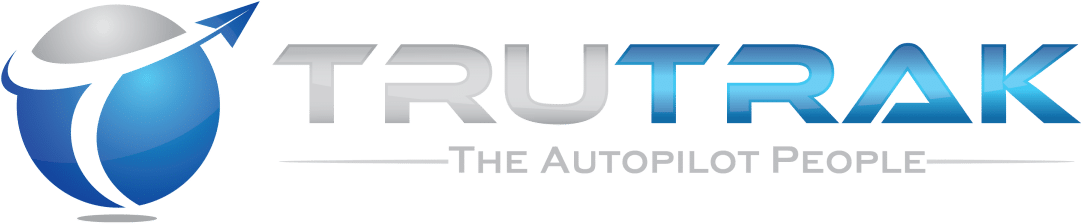 Murfreesboro Aviation Now Authorized Trutrak Dealer - Murfreesboro Aviation (1080x675), Png Download