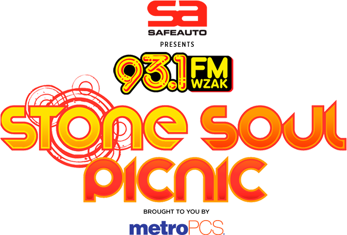 Metropcs - Alt Attribute (676x543), Png Download