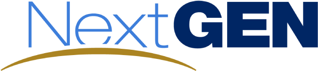 About The Partnership - Faa Nextgen (900x450), Png Download