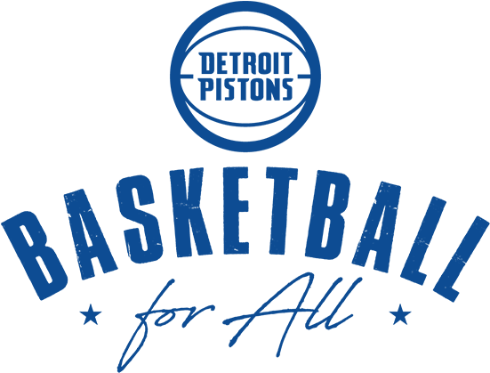 Google Plus - Official Beckett Price Guide To Basketball Cards 2004 (800x480), Png Download