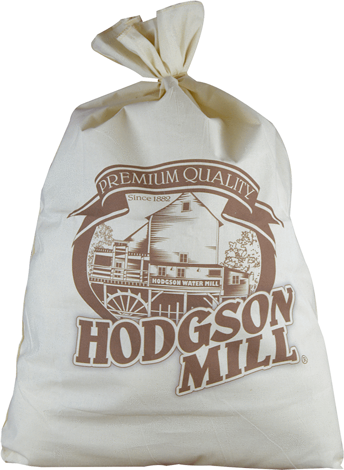 Hodgson Mill (1000x1000), Png Download